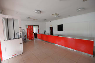 Shop & Retail commercial property leased at 216 Days Road Ferryden Park SA 5010 Shop & Retail commercial property leased at 216 Days Road Ferryden Park SA 5010