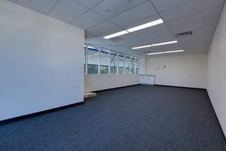 Offices commercial property leased at 25/120-124 Birkdale Road Birkdale QLD 4159 Offices commercial property leased at 25/120-124 Birkdale Road Birkdale QLD 4159