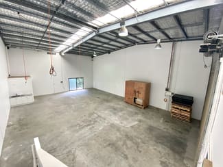 Offices commercial property leased at Unit 11/2-12 Knobel Court Shailer Park QLD 4128 Offices commercial property leased at Unit 11/2-12 Knobel Court Shailer Park QLD 4128