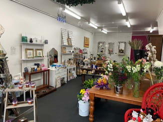 Shop & Retail commercial property leased at 6A Alchester Crescent Boronia VIC 3155 Shop & Retail commercial property leased at 6A Alchester Crescent Boronia VIC 3155