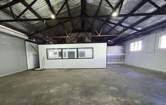 Offices commercial property leased at 1 - 4/106 Sugar Road Maroochydore QLD 4558 Offices commercial property leased at 1 - 4/106 Sugar Road Maroochydore QLD 4558
