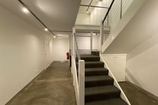 Offices commercial property leased at 10/35 Taunton Drive Cheltenham VIC 3192 Offices commercial property leased at 10/35 Taunton Drive Cheltenham VIC 3192