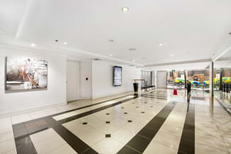 Offices commercial property sold at Level 5, 457/311 Castlereagh Street Sydney NSW 2000