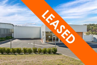 Showrooms / Bulky Goods commercial property leased at 20 Diagonal Road, Totness Mount Barker SA 5251 Showrooms / Bulky Goods commercial property leased at 20 Diagonal Road, Totness Mount Barker SA 5251
