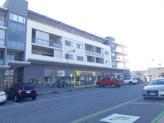 Shop & Retail commercial property leased at 3/23 Junction Boulevard Cockburn Central WA 6164 Shop & Retail commercial property leased at 3/23 Junction Boulevard Cockburn Central WA 6164