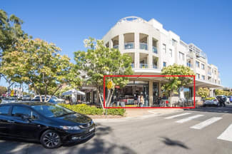 Shop & Retail commercial property leased at Shop 5 + 6/114 Majors Bay Road Concord NSW 2137 Shop & Retail commercial property leased at Shop 5 + 6/114 Majors Bay Road Concord NSW 2137