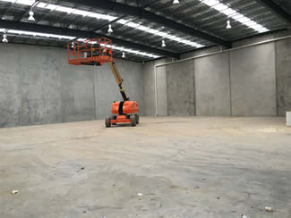 Offices commercial property leased at 92 Scanlon Drive Epping VIC 3076 Offices commercial property leased at 92 Scanlon Drive Epping VIC 3076