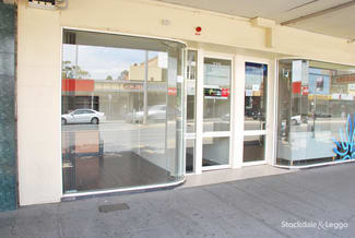 Offices commercial property leased at 279 Wyndham Street Shepparton VIC 3630 Offices commercial property leased at 279 Wyndham Street Shepparton VIC 3630
