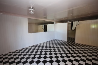 Offices commercial property leased at Suite 8, 203 Kings Road Pimlico QLD 4812