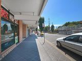 Shop & Retail commercial property leased at 21 Railway Street Banksia NSW 2216 Shop & Retail commercial property leased at 21 Railway Street Banksia NSW 2216