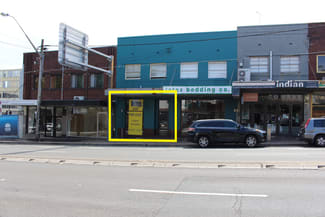 Medical / Consulting commercial property leased at 471 Pacific Highway Crows Nest NSW 2065 Medical / Consulting commercial property leased at 471 Pacific Highway Crows Nest NSW 2065