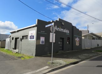 Parking / Car Space commercial property leased at 75 Mair Street Bakery Hill VIC 3350 Parking / Car Space commercial property leased at 75 Mair Street Bakery Hill VIC 3350