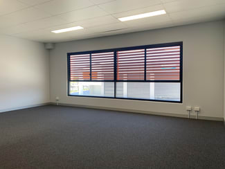 Offices commercial property leased at 29/3-9 Octal Street Yatala QLD 4207 Offices commercial property leased at 29/3-9 Octal Street Yatala QLD 4207