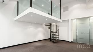 Offices commercial property leased at Suite 819/1 Queens Road Melbourne 3004 VIC 3004 Offices commercial property leased at Suite 819/1 Queens Road Melbourne 3004 VIC 3004