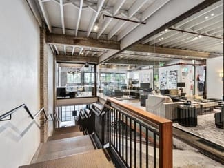 Offices commercial property leased at Level 2/98 Riley Street Darlinghurst NSW 2010 Offices commercial property leased at Level 2/98 Riley Street Darlinghurst NSW 2010