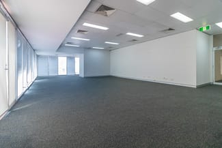 Offices commercial property leased at Suite 7/234 Prospect Highway Seven Hills NSW 2147 Offices commercial property leased at Suite 7/234 Prospect Highway Seven Hills NSW 2147