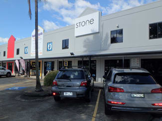 Factory, Warehouse & Industrial commercial property leased at 3/229 Junction Road Morningside QLD 4170 Factory, Warehouse & Industrial commercial property leased at 3/229 Junction Road Morningside QLD 4170