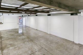 Factory, Warehouse & Industrial commercial property leased at 62-64 Epsom Road Rosebery NSW 2018 Factory, Warehouse & Industrial commercial property leased at 62-64 Epsom Road Rosebery NSW 2018