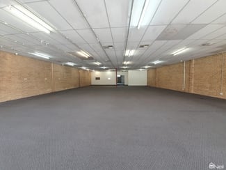 Showrooms / Bulky Goods commercial property leased at 1/227 Railway Avenue Kelmscott WA 6111 Showrooms / Bulky Goods commercial property leased at 1/227 Railway Avenue Kelmscott WA 6111