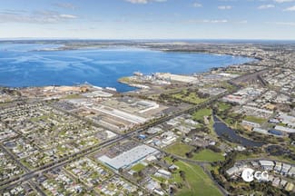 Factory, Warehouse & Industrial commercial property leased at Factory 8, 455 Melbourne Road Norlane VIC 3214 Factory, Warehouse & Industrial commercial property leased at Factory 8, 455 Melbourne Road Norlane VIC 3214