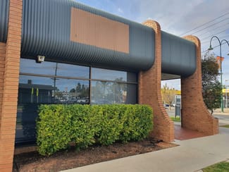 Offices commercial property leased at 123 Langtree Avenue Mildura VIC 3500 Offices commercial property leased at 123 Langtree Avenue Mildura VIC 3500
