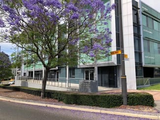 Offices commercial property leased at Suite 2/100 Railway Road Subiaco WA 6008 Offices commercial property leased at Suite 2/100 Railway Road Subiaco WA 6008