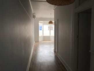 Shop & Retail commercial property leased at Level 1/747A Burke Road Camberwell VIC 3124 Shop & Retail commercial property leased at Level 1/747A Burke Road Camberwell VIC 3124