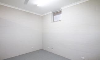 Offices commercial property leased at 14L / B Hilditch Avenue Newman WA 6753 Offices commercial property leased at 14L / B Hilditch Avenue Newman WA 6753