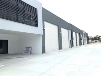 Showrooms / Bulky Goods commercial property leased at Lot 3/8 Distribution Court Arundel QLD 4214 Showrooms / Bulky Goods commercial property leased at Lot 3/8 Distribution Court Arundel QLD 4214