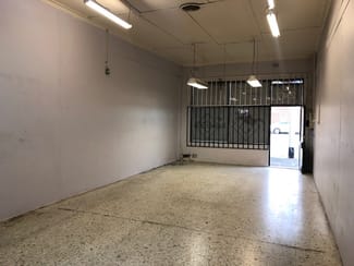 Offices commercial property leased at 247 Abbotsford Street North Melbourne VIC 3051 Offices commercial property leased at 247 Abbotsford Street North Melbourne VIC 3051