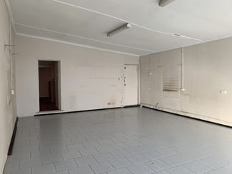 Offices commercial property leased at 42 Wingara Avenue Keilor East VIC 3033 Offices commercial property leased at 42 Wingara Avenue Keilor East VIC 3033