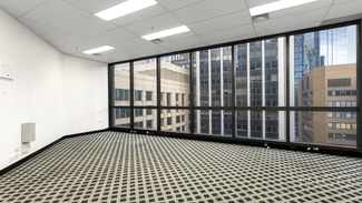 Offices commercial property leased at Suite 1207/530 Little Collins Street Melbourne VIC 3000 Offices commercial property leased at Suite 1207/530 Little Collins Street Melbourne VIC 3000