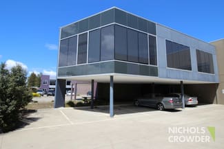 Offices commercial property leased at 103 Frankston Gardens Drive Carrum Downs VIC 3201 Offices commercial property leased at 103 Frankston Gardens Drive Carrum Downs VIC 3201