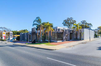 Medical / Consulting commercial property leased at 269-271 Stirling Highway Claremont WA 6010 Medical / Consulting commercial property leased at 269-271 Stirling Highway Claremont WA 6010