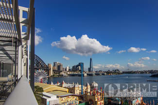 Factory, Warehouse & Industrial commercial property leased at 6a Glen Street Milsons Point NSW 2061 Factory, Warehouse & Industrial commercial property leased at 6a Glen Street Milsons Point NSW 2061