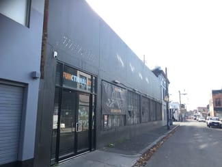 Factory, Warehouse & Industrial commercial property leased at 381-385 Fitzroy Street Fitzroy VIC 3065 Factory, Warehouse & Industrial commercial property leased at 381-385 Fitzroy Street Fitzroy VIC 3065
