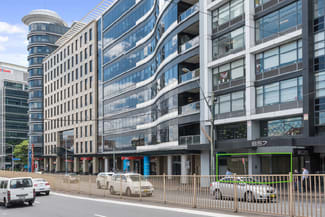 Medical / Consulting commercial property leased at Shop 2/657 Pacific Highway St Leonards NSW 2065 Medical / Consulting commercial property leased at Shop 2/657 Pacific Highway St Leonards NSW 2065