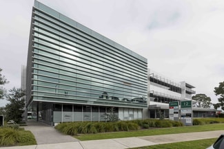 Offices commercial property leased at Suite 102 / 12 Corporate Drive Moorabbin VIC 3189 Offices commercial property leased at Suite 102 / 12 Corporate Drive Moorabbin VIC 3189