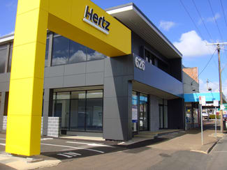 Other commercial property leased at GF 1/626 Ruthven Toowoomba City QLD 4350 Other commercial property leased at GF 1/626 Ruthven Toowoomba City QLD 4350