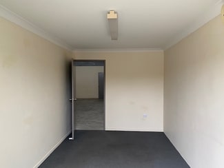 Factory, Warehouse & Industrial commercial property leased at 3/7 India Street Capalaba QLD 4157 Factory, Warehouse & Industrial commercial property leased at 3/7 India Street Capalaba QLD 4157