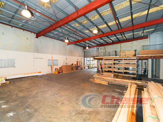 Factory, Warehouse & Industrial commercial property leased at 36 Queensland Road Darra QLD 4076 Factory, Warehouse & Industrial commercial property leased at 36 Queensland Road Darra QLD 4076