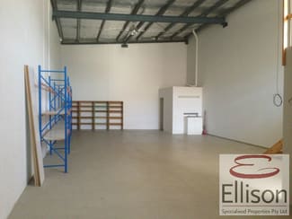 Showrooms / Bulky Goods commercial property leased at 10/3 Dalton Street Upper Coomera QLD 4209 Showrooms / Bulky Goods commercial property leased at 10/3 Dalton Street Upper Coomera QLD 4209