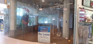 Shop & Retail commercial property leased at Sirocco, 119/59-75 Mooloolaba Esplanade Mooloolaba QLD 4557 Shop & Retail commercial property leased at Sirocco, 119/59-75 Mooloolaba Esplanade Mooloolaba QLD 4557