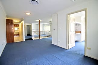 Offices commercial property leased at 45 Taree Street Burleigh Heads QLD 4220 Offices commercial property leased at 45 Taree Street Burleigh Heads QLD 4220