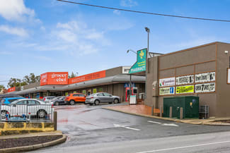 Shop & Retail commercial property leased at Shop 9/115 Lefroy Road Beaconsfield WA 6162 Shop & Retail commercial property leased at Shop 9/115 Lefroy Road Beaconsfield WA 6162