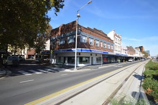 Offices commercial property leased at 2/249-255 Hunter Street Newcastle NSW 2300 Offices commercial property leased at 2/249-255 Hunter Street Newcastle NSW 2300