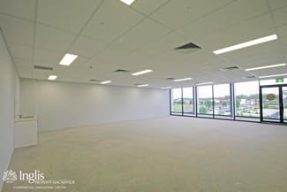 Offices commercial property leased at Suite 1001/31 Lasso Road Gregory Hills NSW 2557 Offices commercial property leased at Suite 1001/31 Lasso Road Gregory Hills NSW 2557