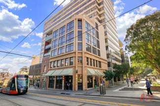 Offices commercial property leased at Suite 202/116 Devonshire Street Surry Hills NSW 2010 Offices commercial property leased at Suite 202/116 Devonshire Street Surry Hills NSW 2010