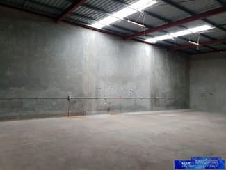 Factory, Warehouse & Industrial commercial property leased at Sumner QLD 4074 Factory, Warehouse & Industrial commercial property leased at Sumner QLD 4074