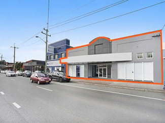 Offices commercial property leased at 7-9 Brunker Road Broadmeadow NSW 2292 Offices commercial property leased at 7-9 Brunker Road Broadmeadow NSW 2292